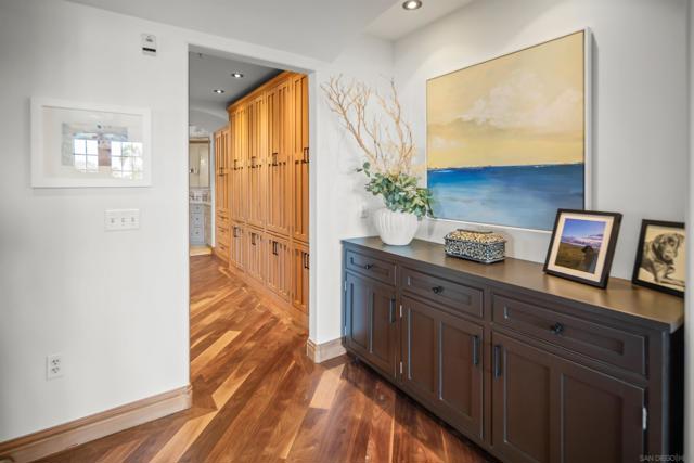 120 C Ave, Coronado CA: https://media.crmls.org/mediaz/bd736b08-4563-4acb-8c69-7956f29b1ea4.jpg