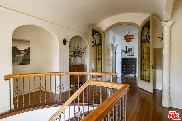 2250 N Berendo Street, Los Angeles CA: https://media.crmls.org/mediaz/bd7378b4-e73c-4ca5-a013-139cfe67471b.jpg