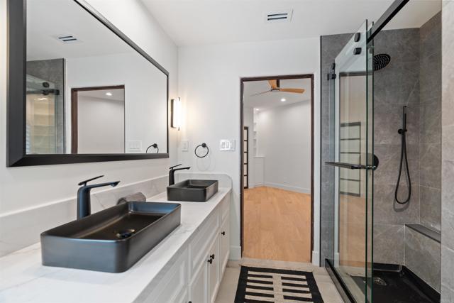 Detail Gallery Image 44 of 56 For 528 Flores De Oro, Rancho Santa Fe,  CA 92067 - 5 Beds | 4 Baths