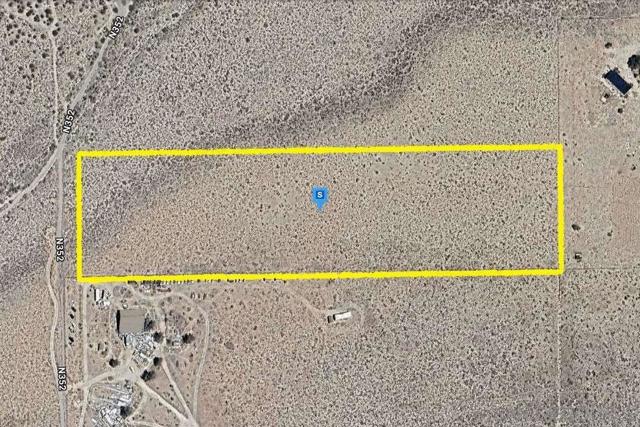 0 Joshua RD, Lucerne Valley CA: https://media.crmls.org/mediaz/bd73eabf-ba3c-4bcc-8461-5a3db2e723d3.jpg