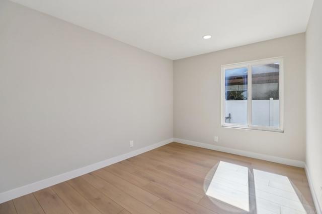 Detail Gallery Image 54 of 72 For 1358 Walnutview Dr, Encinitas,  CA 92024 - 4 Beds | 2 Baths