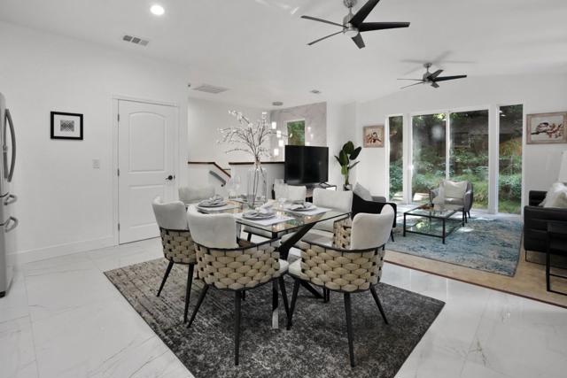 255 Brookside Drive, Boulder Creek CA: https://media.crmls.org/mediaz/bd740dd6-73ab-4b61-9347-39825e79c51c.jpg