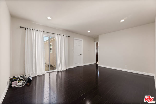 6130 Flores Avenue, Los Angeles CA: https://media.crmls.org/mediaz/bd741855-3add-4fba-a4ac-ed3d852cf7cf.jpg