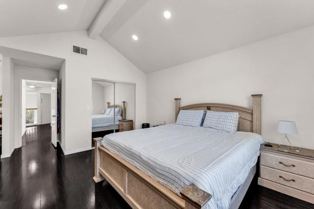 4438 Calypso Terrace, Fremont CA: https://media.crmls.org/mediaz/bd743c83-ecf4-4236-9f94-fe9b316cd3ae.jpg