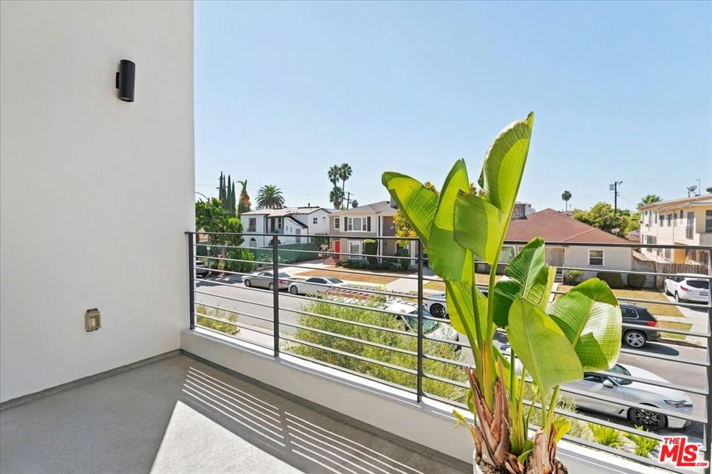 MLS #26985317 image #28