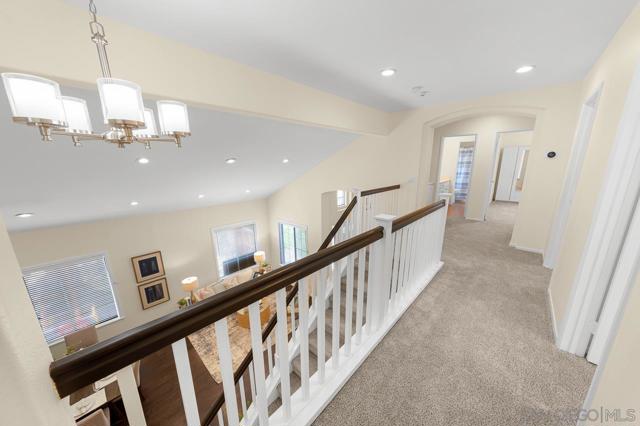 6789 Camino De Amigos, Carlsbad CA: https://media.crmls.org/mediaz/bd744ff1-41f8-477f-94c5-ab2d53b4e037.jpg