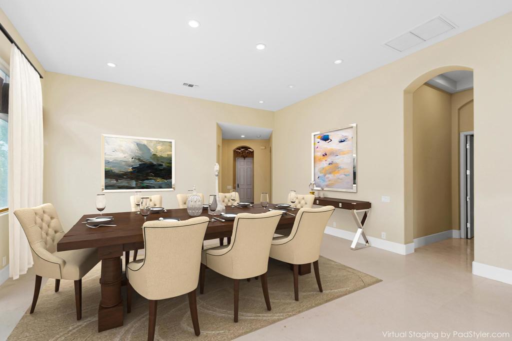 MLS #219138184DA image #8