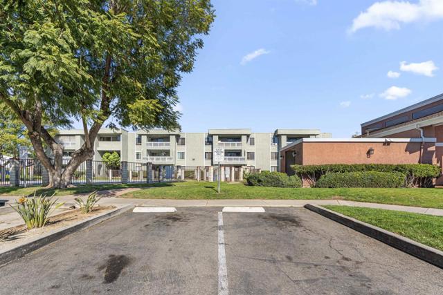 Detail Gallery Image 18 of 18 For 1040 E Washington Ave #33,  Escondido,  CA 92025 - 1 Beds | 1 Baths