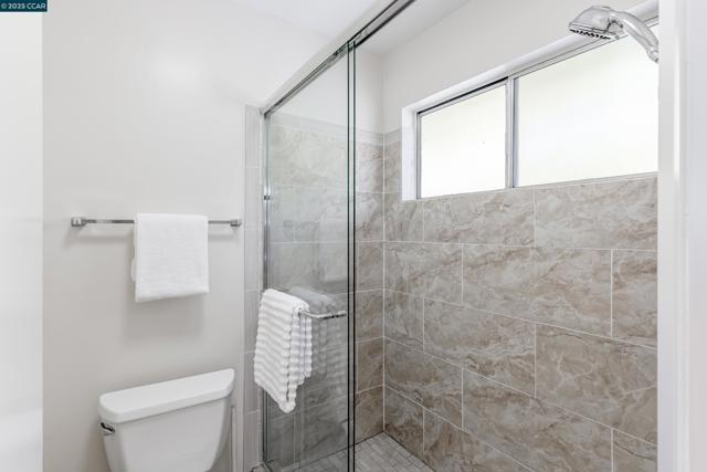 3608 VICTOR ST., Pinole CA: https://media.crmls.org/mediaz/bd747308-0161-4c93-9c39-e030b239210b.jpg