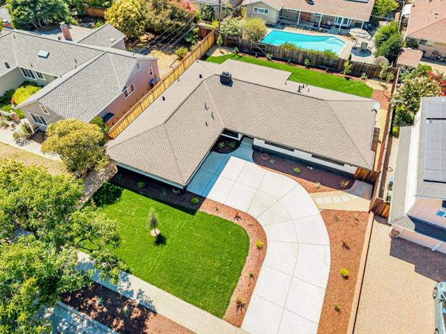 1349 Happy Valley Avenue, San Jose CA: https://media.crmls.org/mediaz/bd74823a-7415-4f9a-a33f-d27835529eb7.jpg