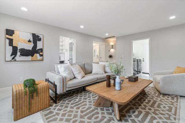 1269 Knollview Drive, Milpitas CA: https://media.crmls.org/mediaz/bd74825e-dccb-4d76-b536-ca11552b0ab6.jpg