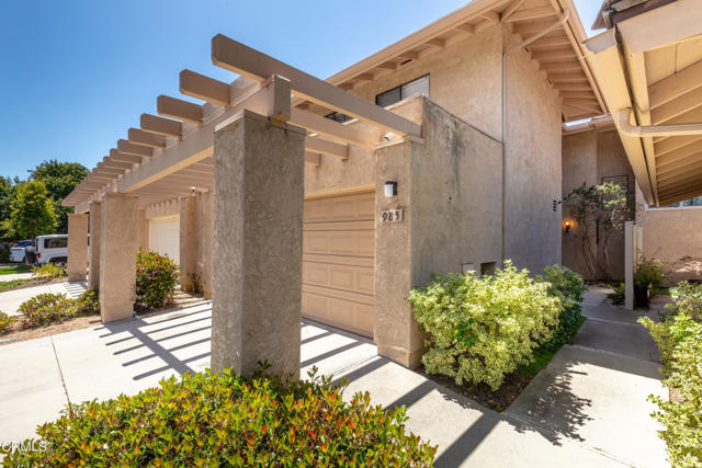 Detail Gallery Image 25 of 25 For 985 Hawthorne Ln, Ventura,  CA 93003 - 3 Beds | 3/1 Baths