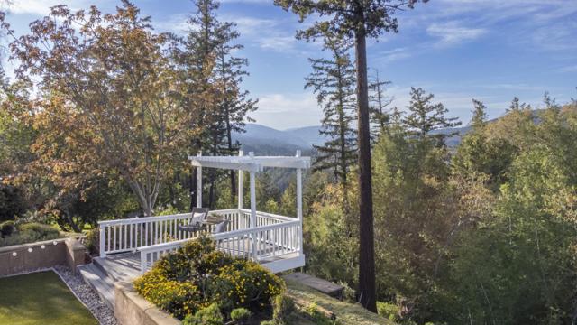 24865 Skyland Road, Los Gatos CA: https://media.crmls.org/mediaz/bd749ec0-409f-4d64-b839-006ac76fbcfc.jpg