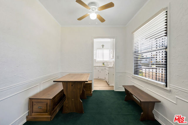 818 N Brand Boulevard, San Fernando CA: https://media.crmls.org/mediaz/bd74e2b4-453f-45d2-bb62-0b8f66e5e7d8.jpg