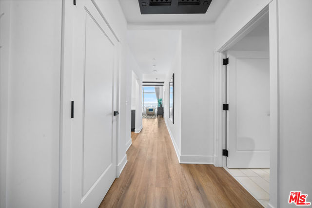 900 W Olympic Boulevard, Los Angeles CA: https://media.crmls.org/mediaz/bd750348-464d-46c1-a89d-80c2c8f3d256.jpg