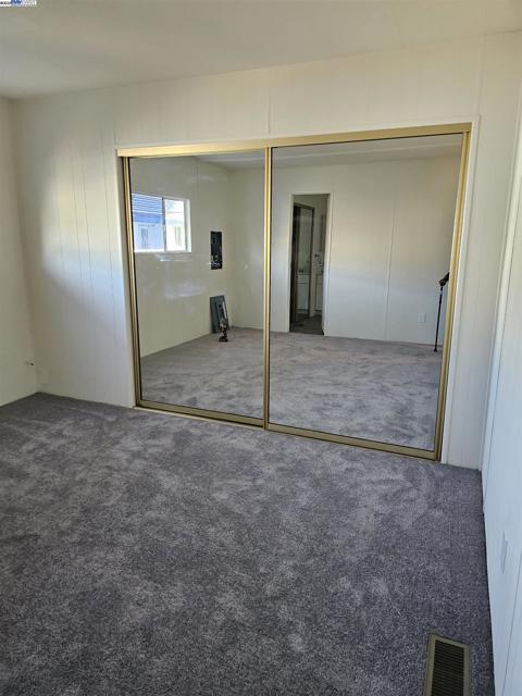 4141 Deepcreek, Fremont CA: https://media.crmls.org/mediaz/bd750658-d576-4155-9a84-802091250e4b.jpg