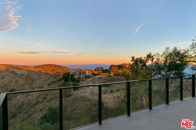4756 Latigo Canyon Road, Malibu CA: https://media.crmls.org/mediaz/bd751f42-1f86-47f2-8e24-950a12ca5bb3.jpg