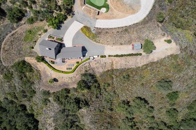 17743 S Mesa Drive, Pauma Valley CA: https://media.crmls.org/mediaz/bd7542e5-9edd-4ba3-b2f5-ddfa192febde.jpg