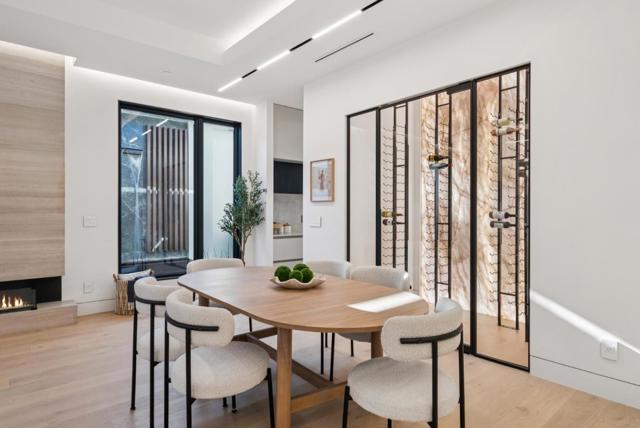 14695 Horseshoe Drive, Saratoga CA: https://media.crmls.org/mediaz/bd754a59-5224-4ff2-9e41-5449519cadbd.jpg