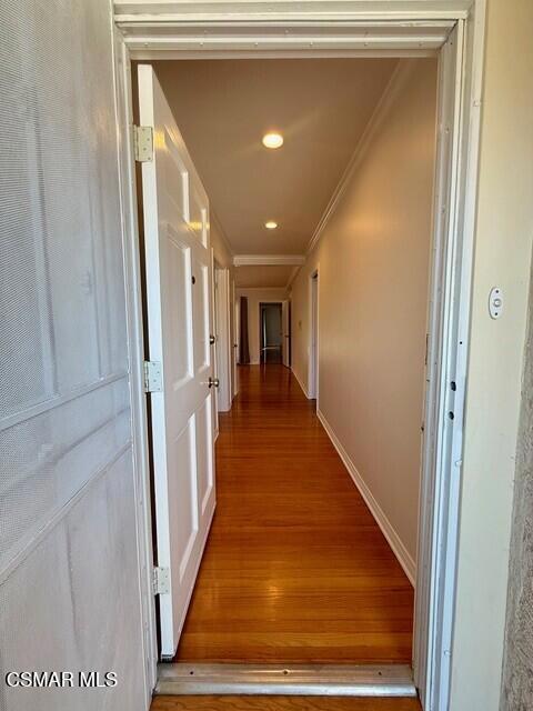 13628 Addison Street, Sherman Oaks CA: https://media.crmls.org/mediaz/bd7575d4-2fcc-4c93-8bd8-f6b55eb4d79d.jpg