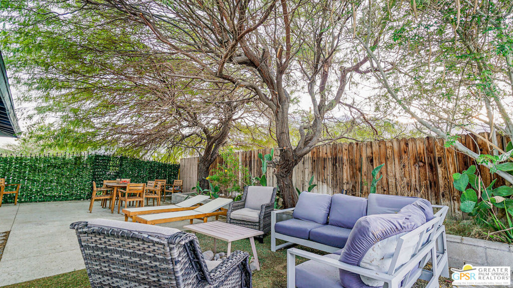 MLS #25596693PS image #17