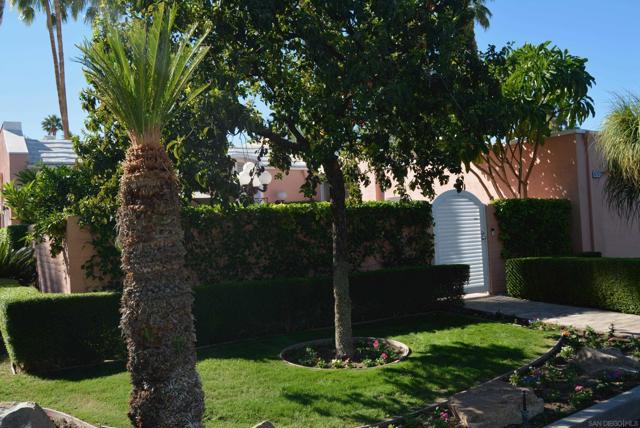 47473 Tangier Dr, Palm Desert, California 92260, 2 Bedrooms Bedrooms, ,2 BathroomsBathrooms,Condominium,For Sale,Tangier Dr,240026383SD