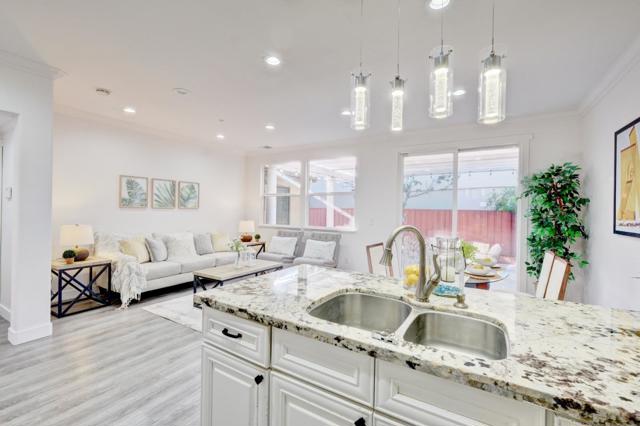 875 Roberts Place, San Jose CA: https://media.crmls.org/mediaz/bd75b502-475f-49e7-a773-4857bca7aee5.jpg
