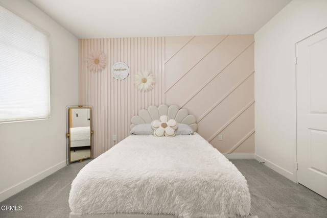 Detail Gallery Image 18 of 50 For 2850 Wagon Wheel Rd #302,  Oxnard,  CA 93036 - 3 Beds | 2/1 Baths