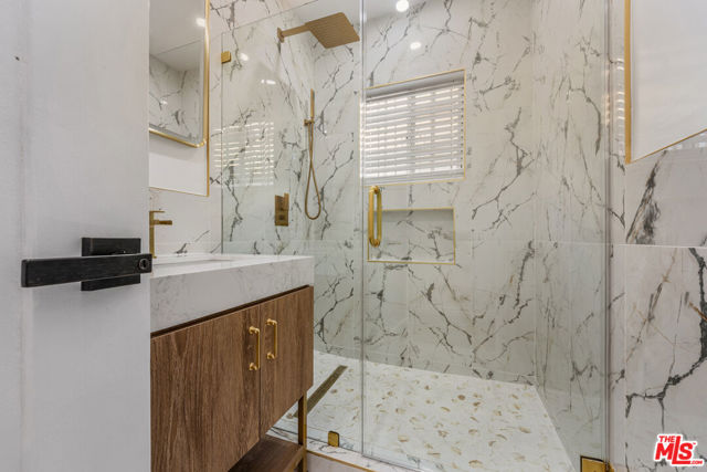 4137 W 58th Place, Los Angeles CA: https://media.crmls.org/mediaz/bd760b80-995c-4fc9-ad21-d9fb490672a7.jpg