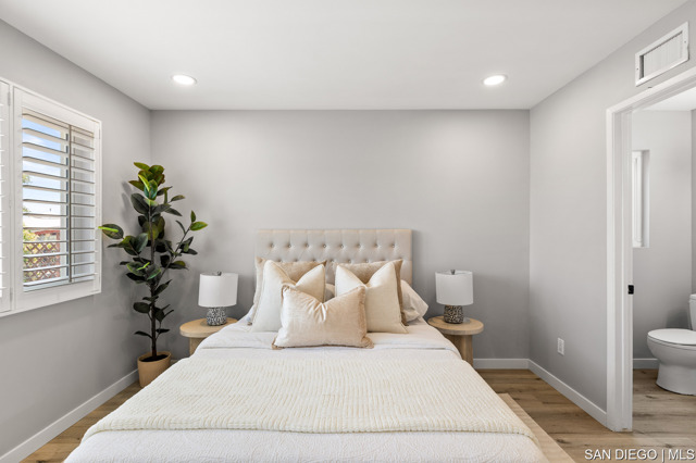 5799 Amarillo AVE, La Mesa CA: https://media.crmls.org/mediaz/bd761222-c30c-4d0e-9fc1-937853769a8a.jpg