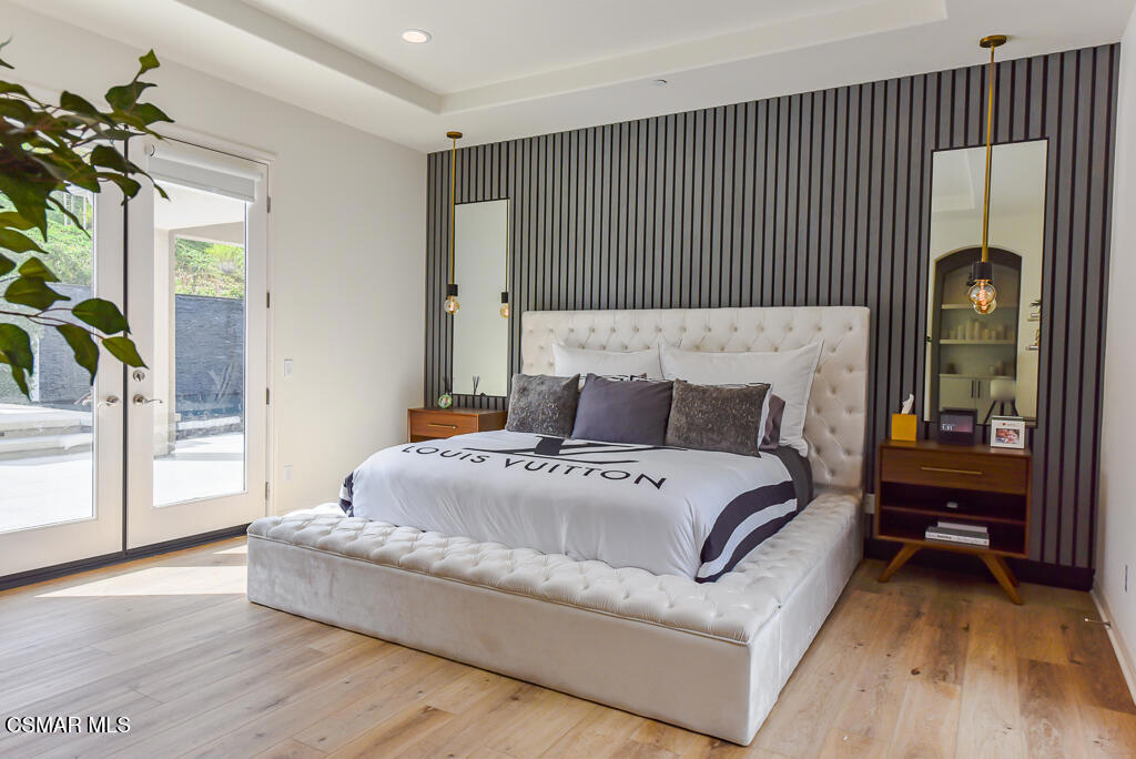 MLS #225003489 img 73