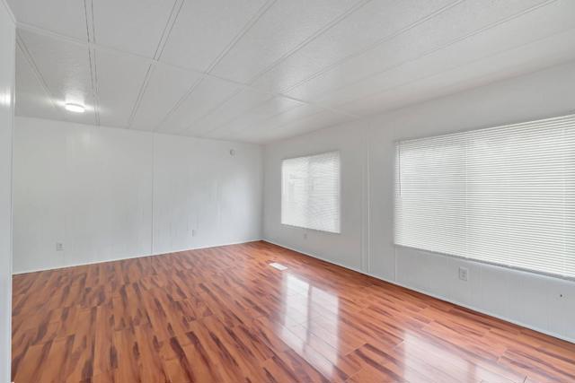 18035 Soledad Canyon Road, Canyon Country CA: https://media.crmls.org/mediaz/bd763a63-f5c4-45df-a467-c1d40cb78937.jpg