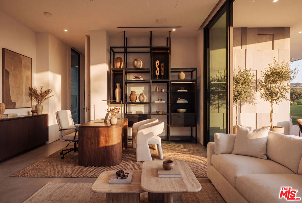 MLS #26866007 image #9