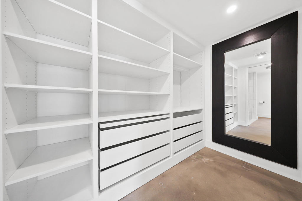 MLS #219137031DA image #24