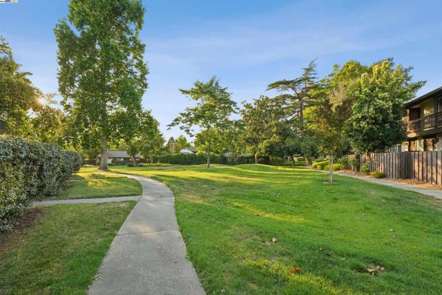 470 Rego Cmn, Fremont CA: https://media.crmls.org/mediaz/bd76512c-6e7d-4adb-beea-25b115d52d4f.jpg