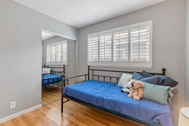 758 Pearlwood Way, San Jose CA: https://media.crmls.org/mediaz/bd765bf7-bf94-4a10-97da-5dad4dc09b3d.jpg
