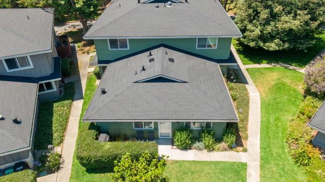 1435 Ruby Court, Capitola CA: https://media.crmls.org/mediaz/bd7668dd-87b5-41d8-a523-305f9cfab702.jpg