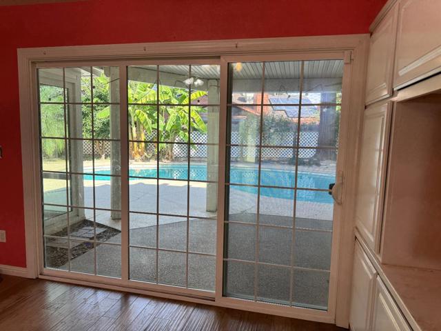 1703 Monte Grosso Drive, Merced CA: https://media.crmls.org/mediaz/bd7674aa-2b55-49c7-b35a-c6bd08bd2d87.jpg