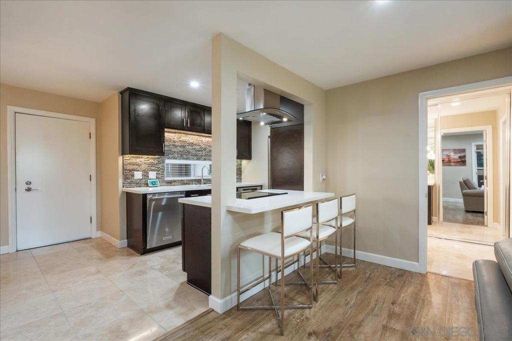 1225 Pacific Beach Drive - photo 10