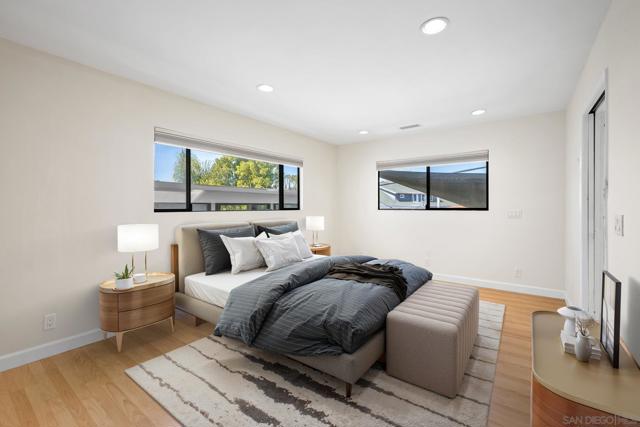 1611 San Luis Rey, Coronado CA: https://media.crmls.org/mediaz/bd767967-0817-4d8d-93a5-e19c088680ff.jpg