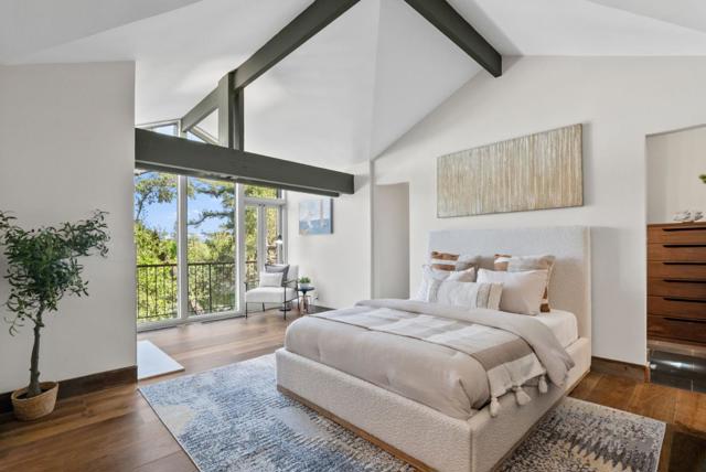 120 Pinta Court, Los Gatos CA: https://media.crmls.org/mediaz/bd769445-4b56-404a-93f5-bec94ee60d3c.jpg