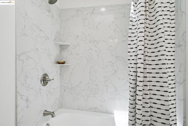 16 Muir Way, Berkeley CA: https://media.crmls.org/mediaz/bd76a31d-f79b-4a71-a283-4570b94f3713.jpg