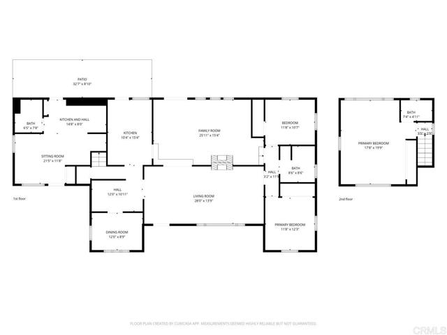 Detail Gallery Image 46 of 48 For 1676 Vann Ct, El Cajon,  CA 92020 - 4 Beds | 3 Baths
