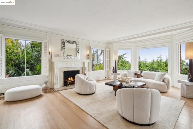 80 Oak Ridge Rd, Berkeley CA: https://media.crmls.org/mediaz/bd76e6d2-1a6c-41ba-a6bd-61f8575be1b0.jpg
