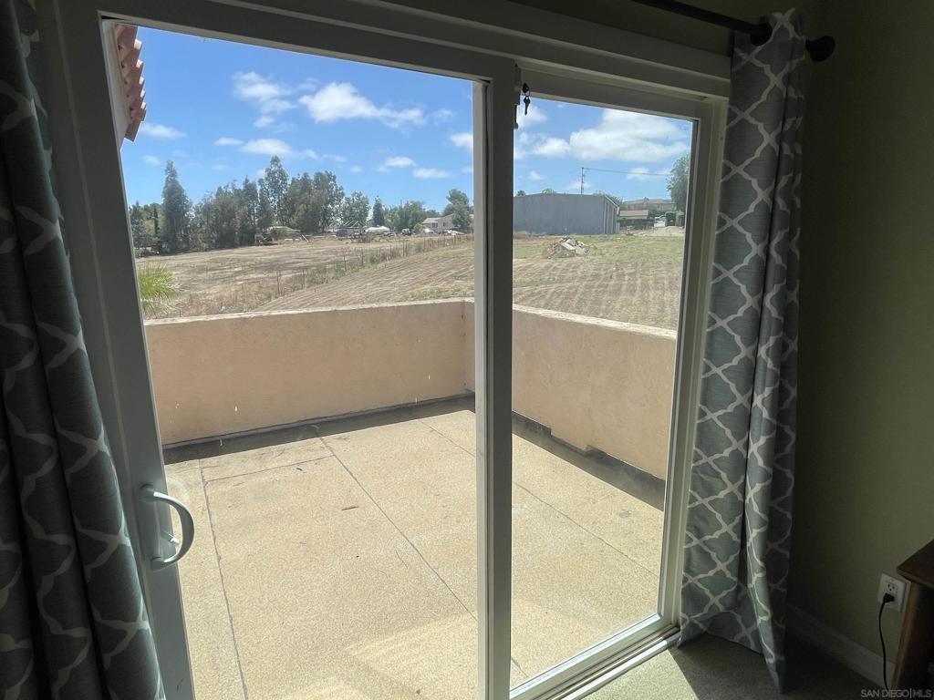 1994 Casablanca Ct. - photo 13