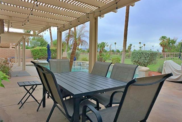 82342 Crosby Drive, Indio CA: https://media.crmls.org/mediaz/bd772cd6-07dc-4917-ac04-3ea073861594.jpg