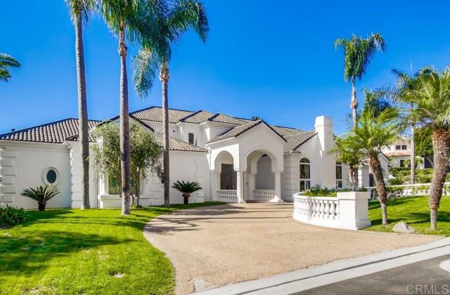 Image 1 of 75 For 7396 Turnberry Court