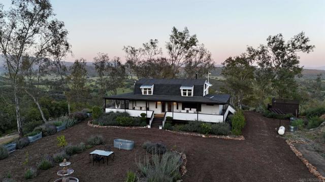Image 1 of 18 For 23898 Crown Hill Lane