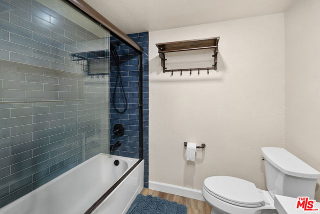 333 W Alameda Avenue, Burbank CA: https://media.crmls.org/mediaz/bd77708c-e7ec-4bd6-b770-1a078a4f028f.jpg