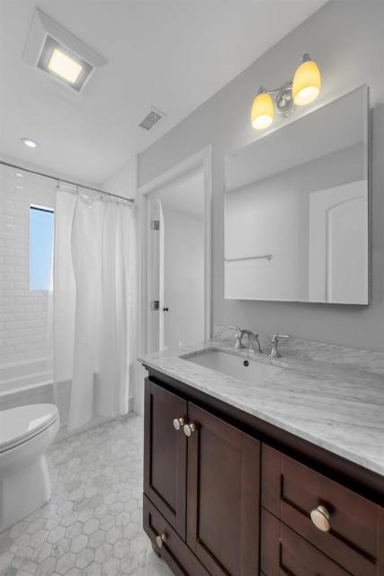 619 Beryl Street, Redondo Beach CA: https://media.crmls.org/mediaz/bd7778bf-228f-4e3b-8ee8-e58e914ca03e.jpg